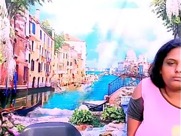 Indianfairy99  live sex cam