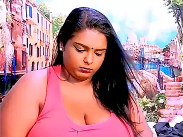 Indianfairy99  live sex cam