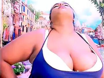 Indianfairy99  live sex cam