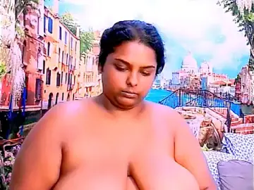 Indianfairy99  live sex cam