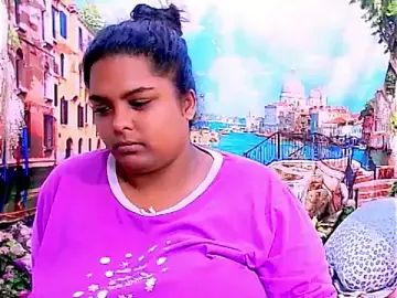 Indianfairy99  live sex cam