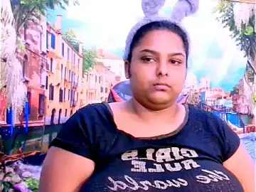 Indianfairy99  live sex cam