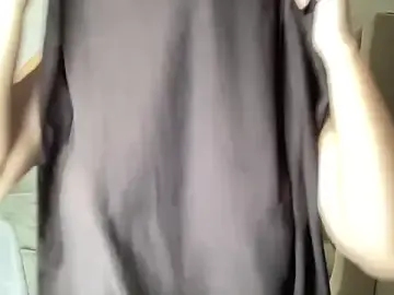 Its_Diya1  live sex cam