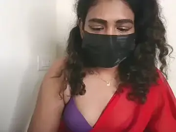 Itsme_riya  live sex cam