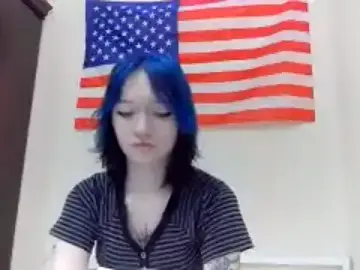 KarinaAeris  live sex cam