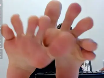 Kat__cat  live sex cam