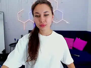 Kat__cat  live sex cam