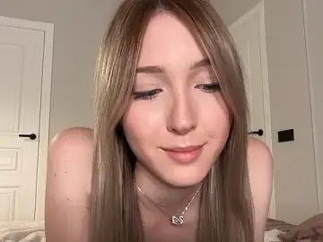Kattie_Petite  live sex cam