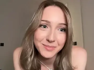Kattie_Petite  live sex cam