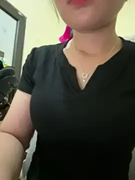 Kira_isu  live sex cam