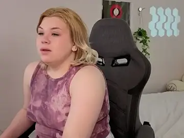 Kristen_Gibbs  live sex cam