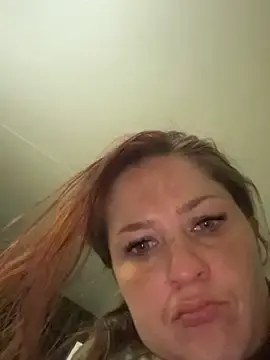 LexiRivers  live sex cam