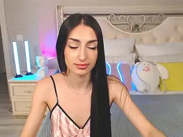 Lina_Robbins  live sex cam