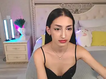 Lina_Robbins  live sex cam