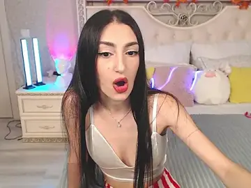 Lina_Robbins  live sex cam