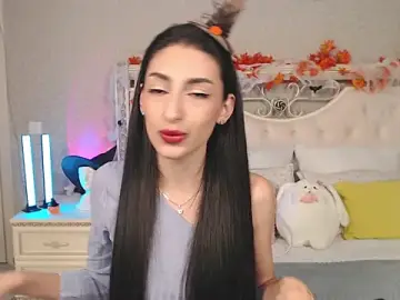 Lina_Robbins  live sex cam