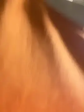 Linaannn  live sex cam