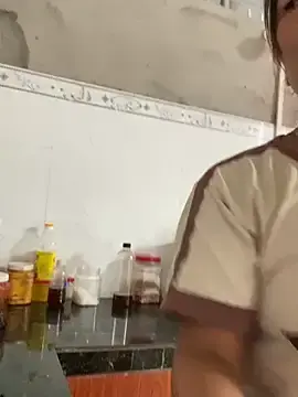 Linaannn  live sex cam
