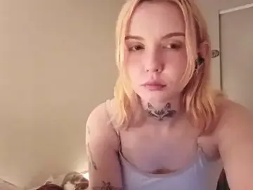 Melissa_Clude  live sex cam