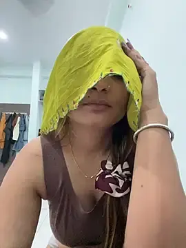 Miss_kanika76  live sex cam
