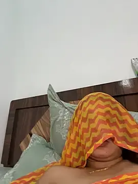 Miss_kanika76  live sex cam