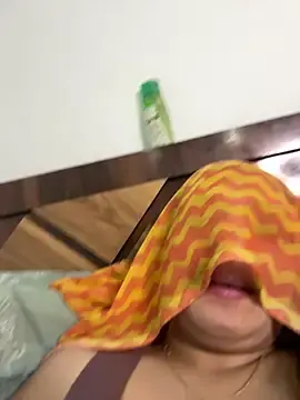 Miss_kanika76  live sex cam
