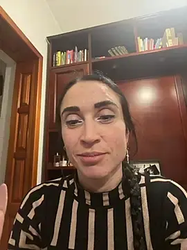 Mona_da  live sex cam