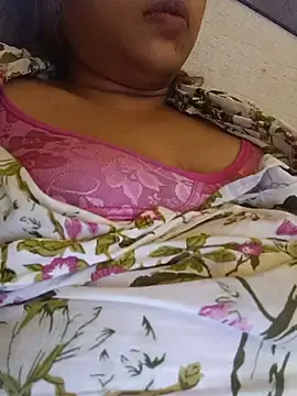 Nainagupta7890  live sex cam