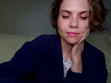 NatalieMoses  live sex cam
