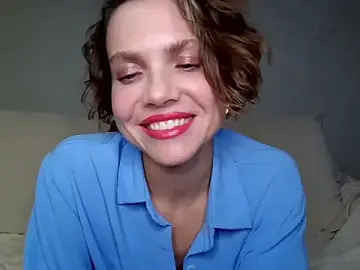 NatalieMoses  live sex cam