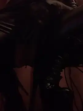 Natashacorleone  live sex cam