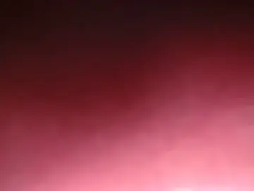 NaughtyShawdy  live sex cam