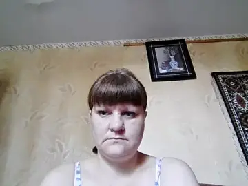 NikaWilson888  live sex cam