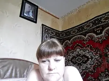 NikaWilson888  live sex cam