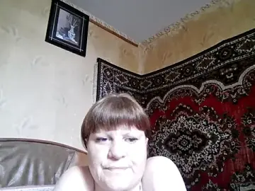 NikaWilson888  live sex cam