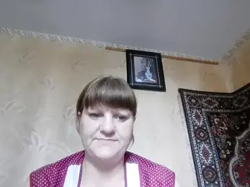 NikaWilson888  live sex cam