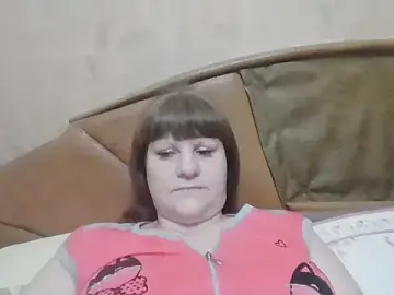 NikaWilson888  live sex cam