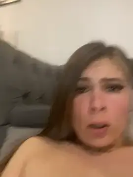 Pastoralrousy  live sex cam