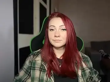 PhoenixGo  live sex cam