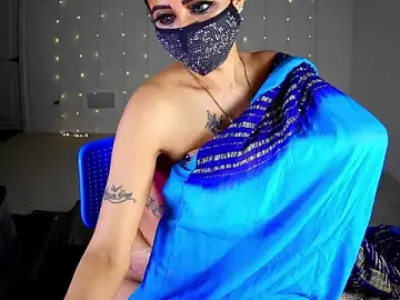 Ravishing_Roma  live sex cam
