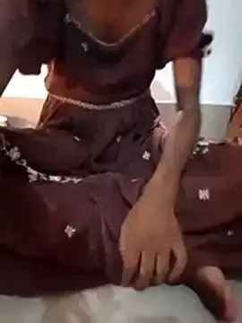 SEXY_RUCHIKA1  live sex cam