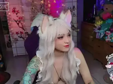 Sara_Skys00  live sex cam