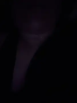 Sexyfemm_  live sex cam