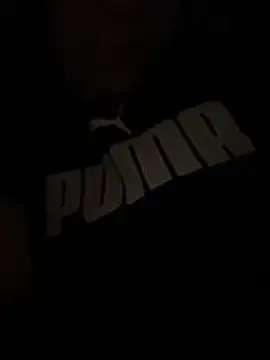Sexyfemm_  live sex cam