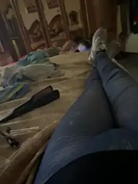 Sexyfemm_  live sex cam