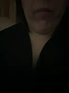 Sexyfemm_  live sex cam