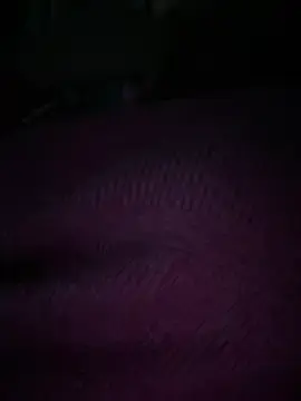 Sexyfemm_  live sex cam