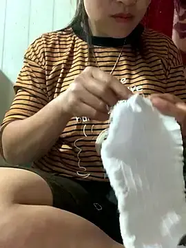 Sunny-smile1  live sex cam