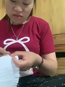 Sunny-smile1  live sex cam