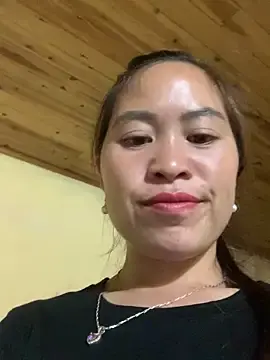 Sunny-smile1  live sex cam
